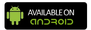 best iptv 58 ANDORIED.webp