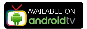 best iptv 59 ANDORIEDTV.webp