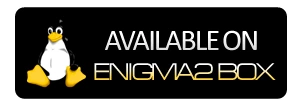best iptv 60 ENGINEBOX.webp