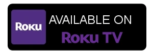 best iptv 61 EOKU.webp