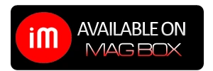 best iptv 62 MAGBOX.webp