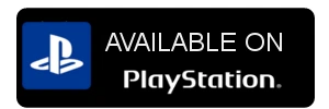 best iptv 63 PLAYSTATION.webp