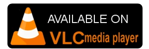 best iptv 64 VLC.webp