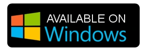 best iptv 65 WINDOWZ.webp