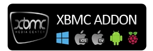 best iptv 66 XBMC.webp