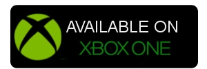 best iptv 67 XBOX.webp