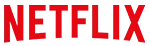 best iptv 5 brand_item06-150x46-1.webp
