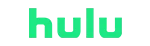 best iptv 13 brand_item08-150x46-1.webp