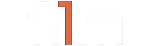 best iptv 15 brand_item09-150x46-1.webp