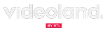 best iptv 14 brand_item10-150x46-1.webp