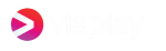 best iptv 2 brand_item11.webp