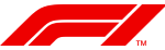 best iptv 4 brand_item12.webp