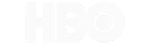 best iptv 3 brand_item13-150x46-1.webp