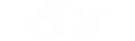 best iptv 11 brand_item15-150x46-1.webp