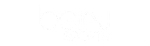 best iptv 10 brand_item16-150x46-1.webp