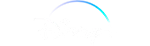 best iptv 9 brand_item18-150x46-1.webp