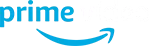 best iptv 8 brand_item21-150x46-1.webp
