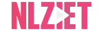 best iptv 7 brand_item22-150x46-1.webp