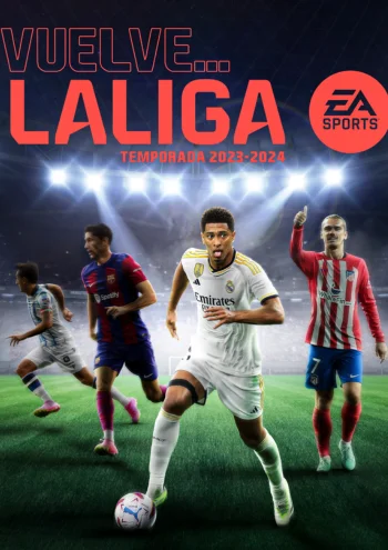 best iptv 44 laliga.webp