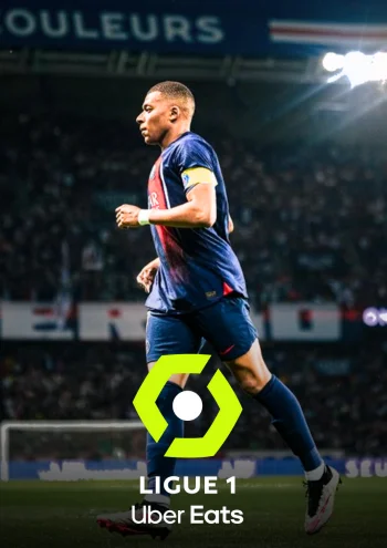 best iptv 42 ligue-1.webp