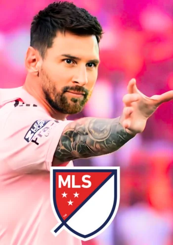 best iptv 40 messi.webp