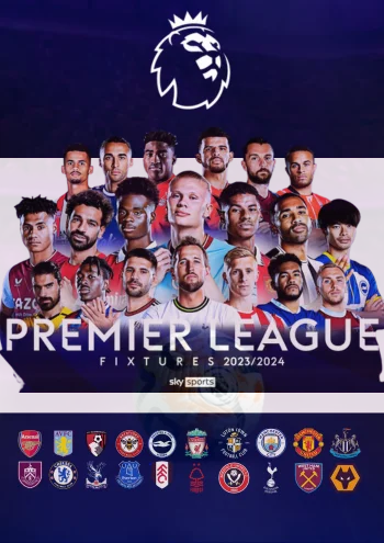 best iptv 38 premier-lelague.webp