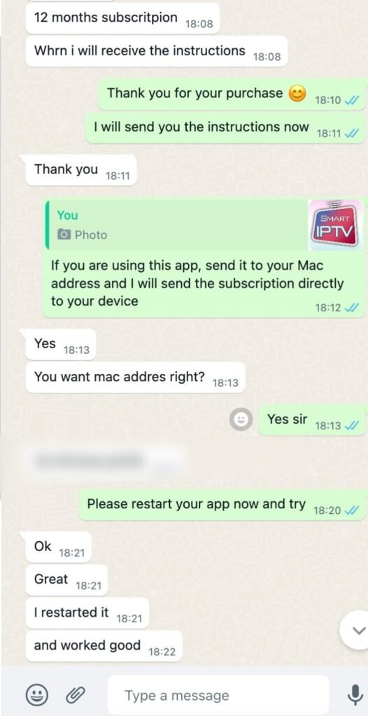 best iptv 69 rev2