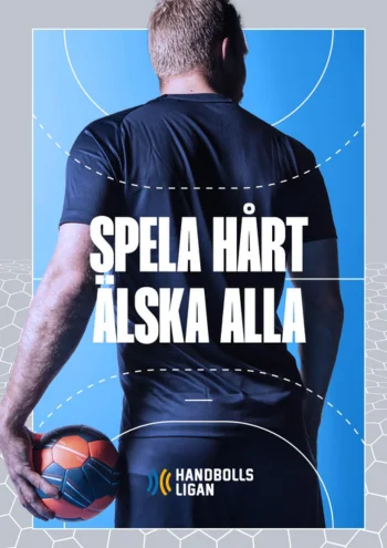 best iptv 46 spela.webp