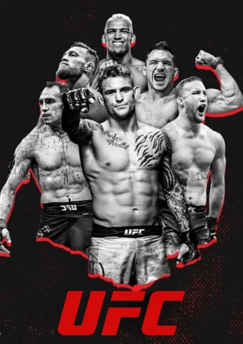 best iptv 26 ufc.webp