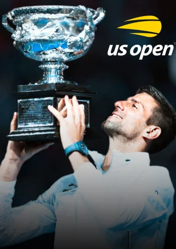 best iptv 23 usopen.webp