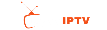 logo bossiptv